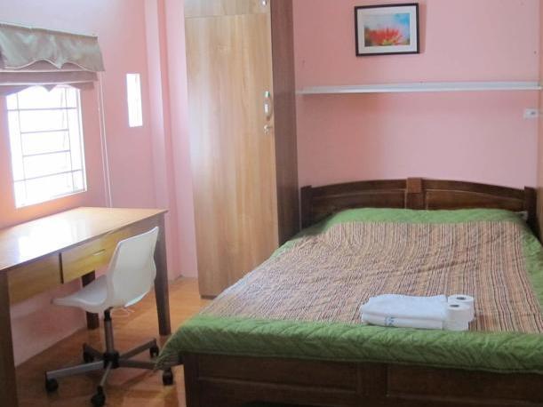 V-Studio Apartment 2 Ханой Екстер'єр фото