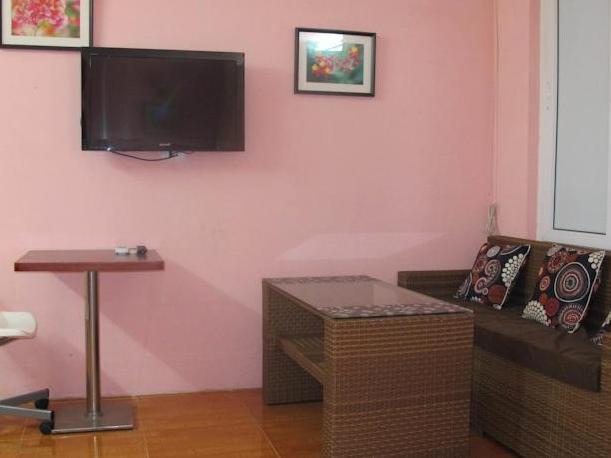 V-Studio Apartment 2 Ханой Екстер'єр фото