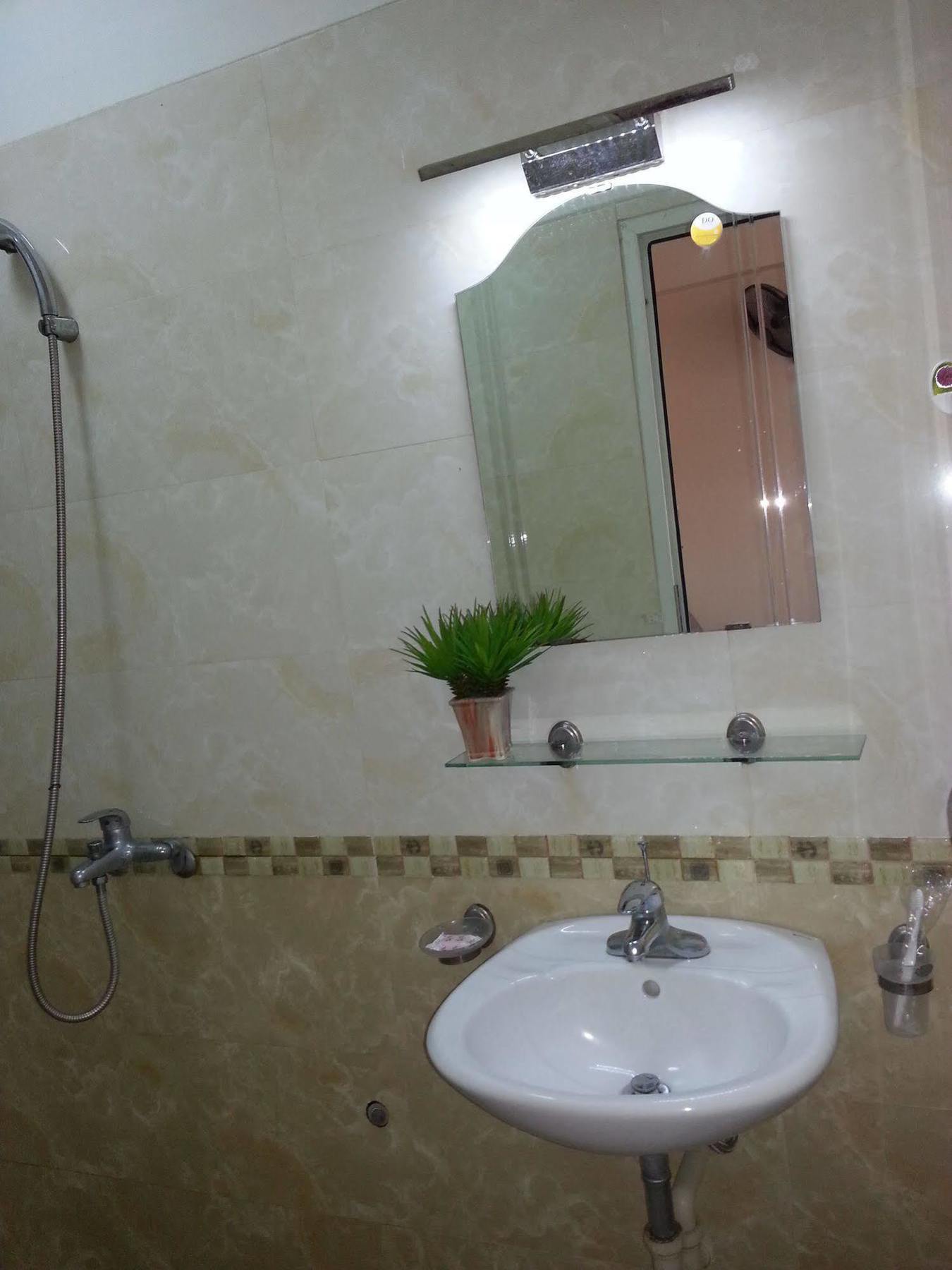 V-Studio Apartment 2 Ханой Екстер'єр фото